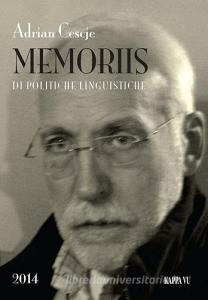 Memoriis di politiche linguistiche. Testo friulano.pdf