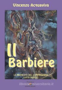 Il barbiere.pdf