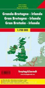 Gran Bretagna-Irlanda 1:700.000.pdf