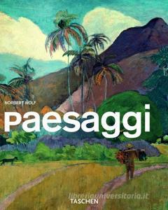 Paesaggi.pdf