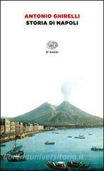 Storia di Napoli.pdf