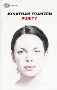 Purity.pdf
