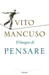 Il bisogno di pensare.pdf