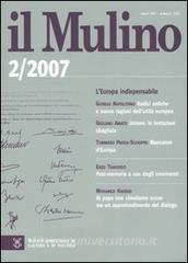 Il Mulino vol.430.pdf