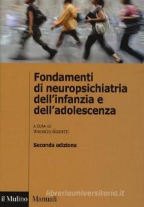 Fondamenti di neuropsichiatria dellinfanzia e delladolescenza.pdf