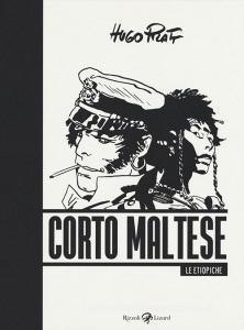 Corto Maltese. Le etiopiche.pdf