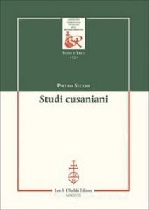 Studi cusaniani.pdf
