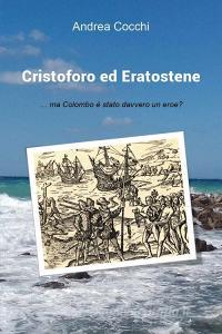 Cristoforo ed Eratostene.pdf