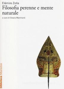Filosofia perenne e mente naturale.pdf