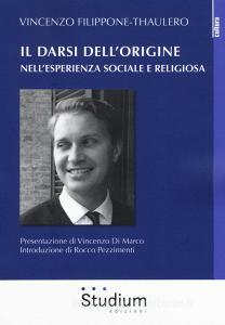 Il darsi dellorigine nellesperienza sociale e religiosa.pdf