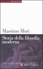Storia della filosofia moderna.pdf