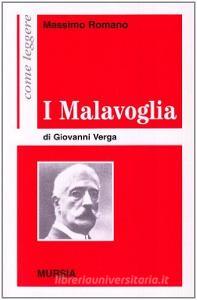 Come leggere «I Malavoglia» di Giovanni Verga.pdf