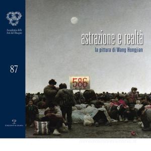 Astrazione e realtà. La pittura di Wang Hongjian.pdf