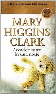 Accadde tutto in una notte.pdf