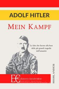 Mein Kampf.pdf