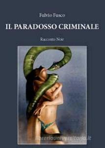 Il paradosso criminale.pdf