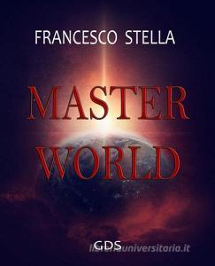 Master world.pdf