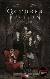 October faction vol.1.pdf