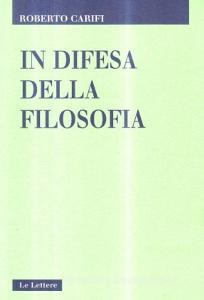 In difesa della filosofia.pdf