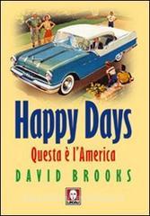 Happy Days. Questa è lAmerica.pdf