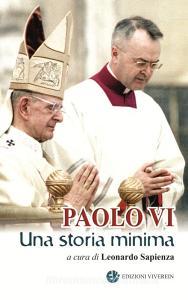 Paolo VI. una storia minima.pdf