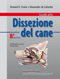 Guida alla dissezione del cane. Ediz. illustrata.pdf
