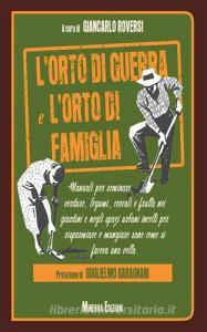 L orto di guerra e lorto di famiglia.pdf