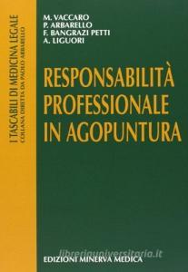 Responsabilità professionale in agopuntura.pdf