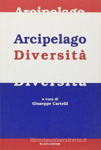 Arcipelago diversità.pdf