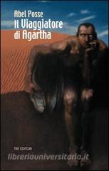 Il viaggiatore di Agartha.pdf