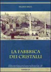 La fabbrica dei cristalli.pdf
