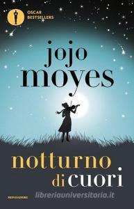 Notturno di cuori.pdf
