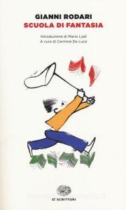 Scuola di fantasia.pdf