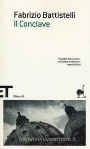 Il conclave.pdf