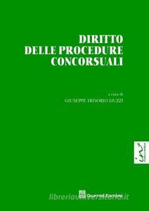 Diritto delle procedure concorsuali.pdf