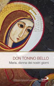 Maria, donna dei nostri giorni.pdf