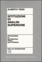 Istituzioni di analisi superiore.pdf