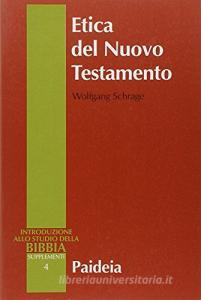 Etica del Nuovo Testamento.pdf