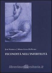 Fecondità nellinfertilità.pdf
