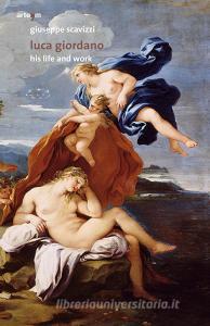 Luca Giordano. His life and work.pdf