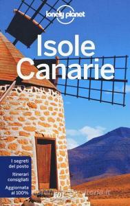 Isole Canarie.pdf