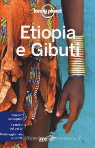 Etiopia e Gibuti.pdf