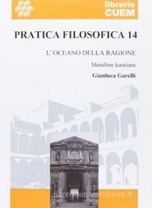 Pratica filosofica vol.14.pdf