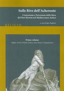 Sulle rive dellAcheronte vol.1.pdf