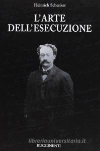 L arte dellesecuzione.pdf