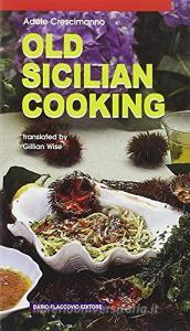 Old sicilian cooking.pdf