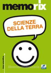 Scienze della terra.pdf