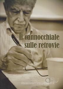 Il cannocchiale sulle retrovie. Pietro Clemente: il mestiere dellantropologo.pdf
