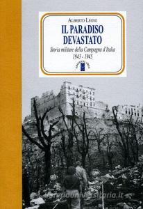Il paradiso devastato. Storia militare della Campagna dItalia (1943-1945).pdf
