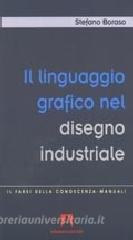 Linguaggio grafico nel disegno industriale.pdf